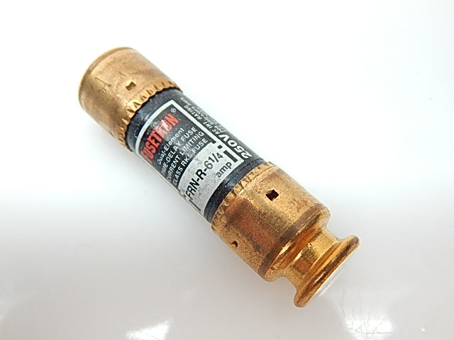 FRN-R6/4