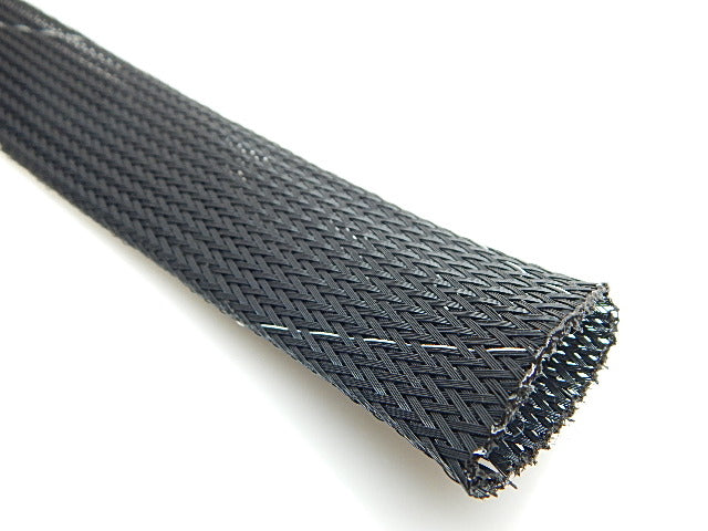 FRN1.50TB