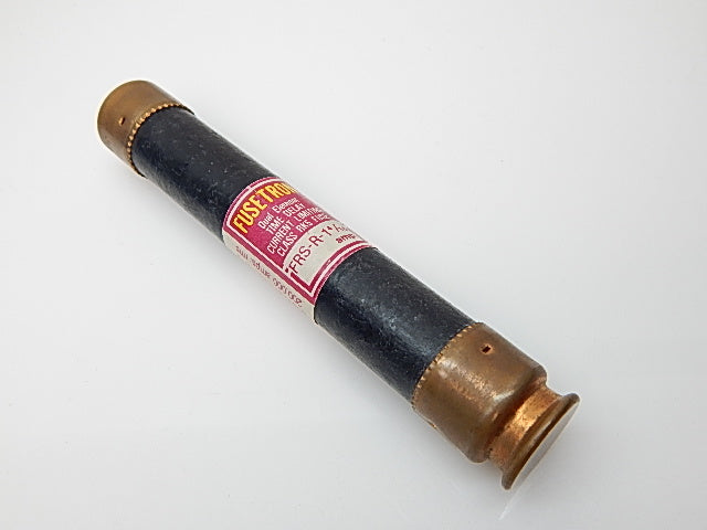 FRS-R-1  4/10