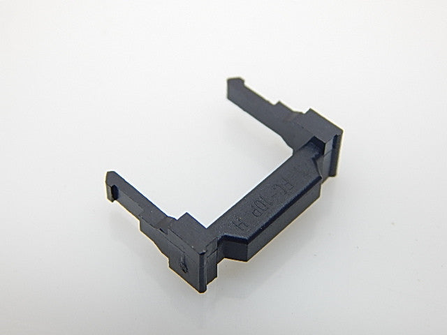 FSC-1401BKP-S