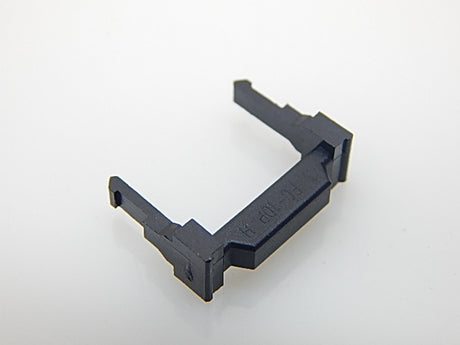 FSC-1401BKP-S