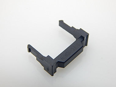 FSC-1401BKP-S