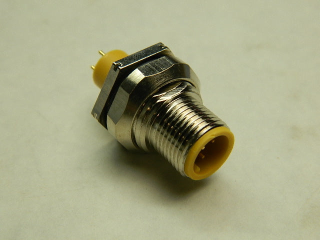 FSFD 4.5/CS10402