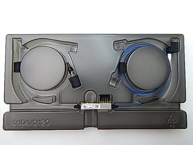FTM7910FS/202