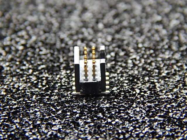 FTSH-105-01-L-DV-K