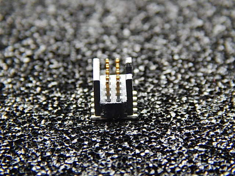 FTSH-105-01-L-DV-K