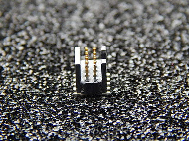 FTSH-105-01-L-DV-K