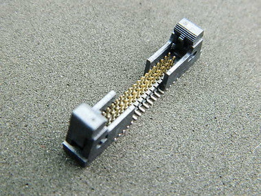 FTSH-117-01-L-DV-EJ-K
