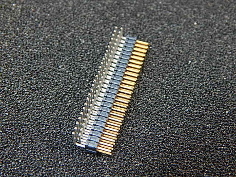 FTSH-125-01-F-D-RA