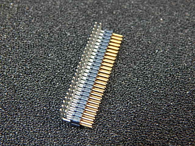 FTSH-125-01-F-D-RA