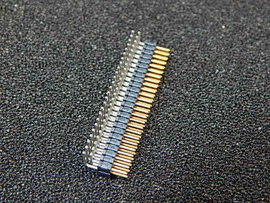 FTSH-125-01-F-D-RA