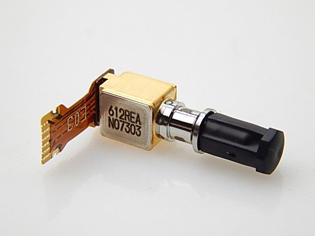 FU-612REA-2EG1