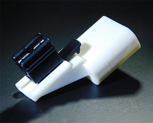 FU5T-14A594-EA