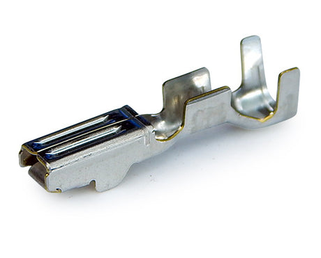 FW-F-085