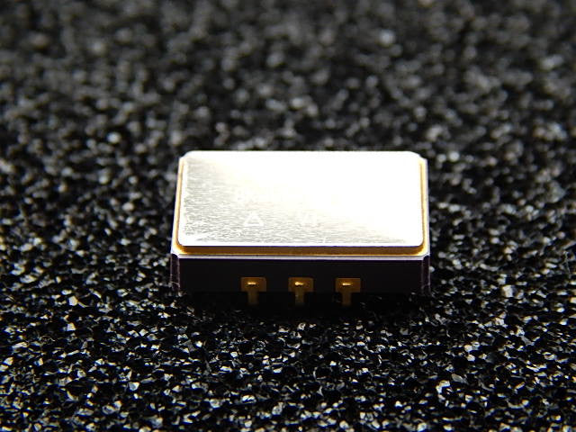FX-500-LAC-HNJ-A3-D6