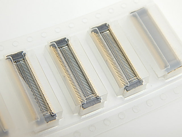 FX12MB-80P-0.4SV