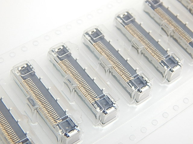 FX16-231-0.5SV