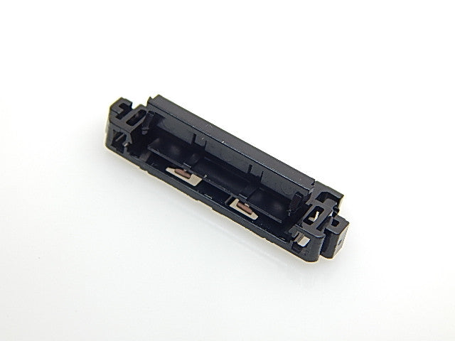 FX16-31P-HC