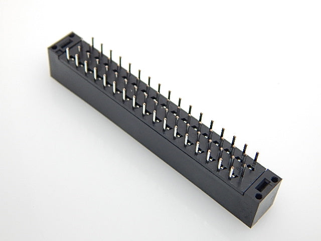 FX2C-68P-1.27DSA
