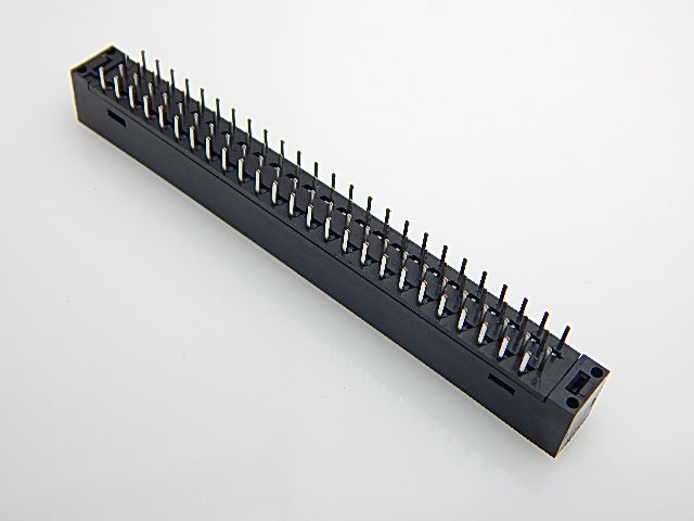 FX2CA-100P-1.27DSA