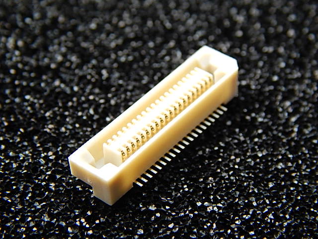 FX6-40S-0.8SV