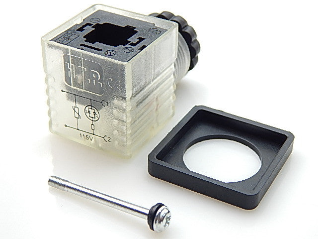 G1-TU2-VL3