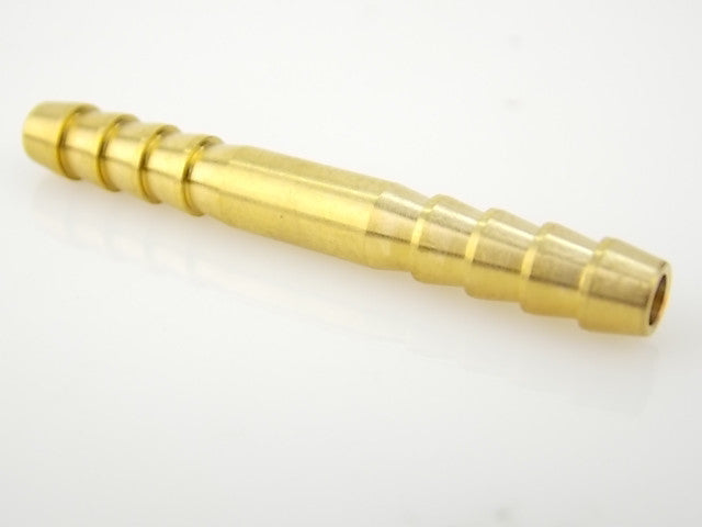 G20B-019