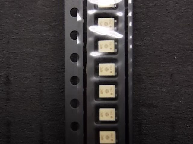 G3VM-41PR12 (TR05)