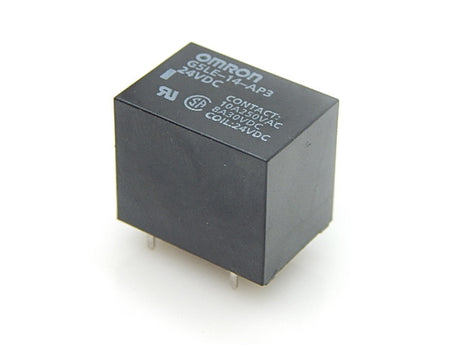 G5LE-14-AP3