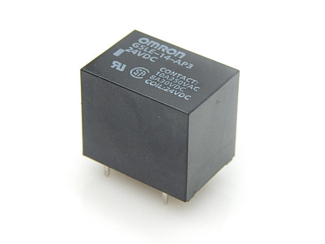 G5LE-14-AP3