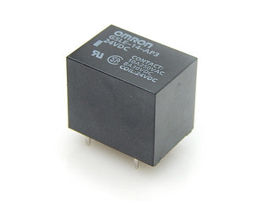G5LE-14-AP3