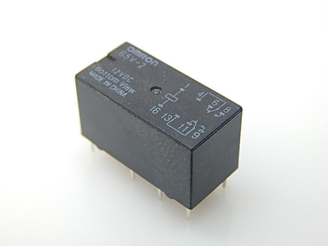 G5V-2-DC12