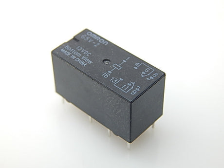 G5V-2-DC12
