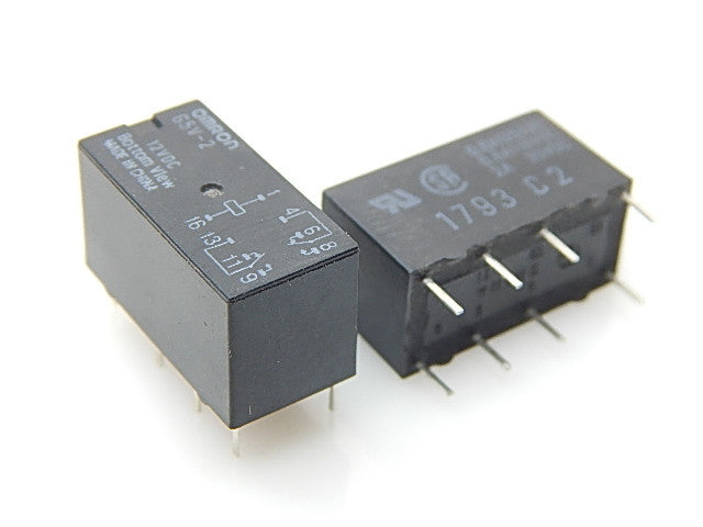 G5V-2-DC24