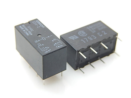 G5V-2-DC24