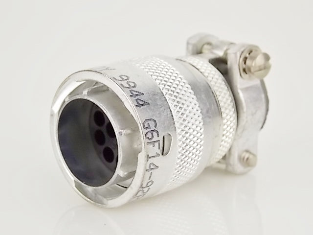 G6F14-92PNE