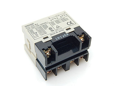 G7L-2A-BJ