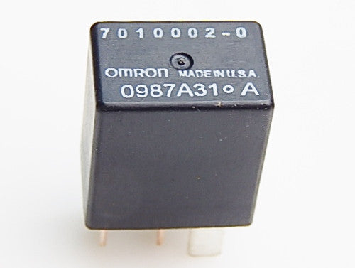 G8HN-1C2T-R-DC12
