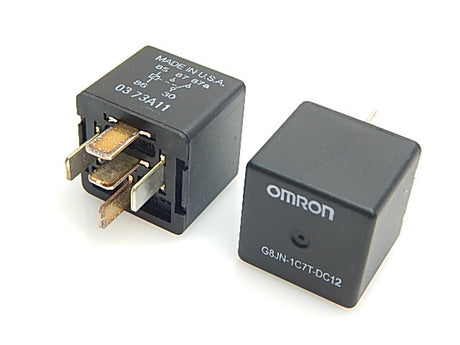 G8JN-1C7T-DC12