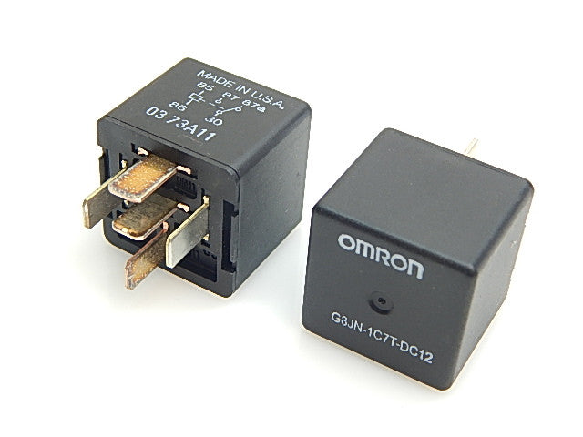 G8JN-1C7T-DC12