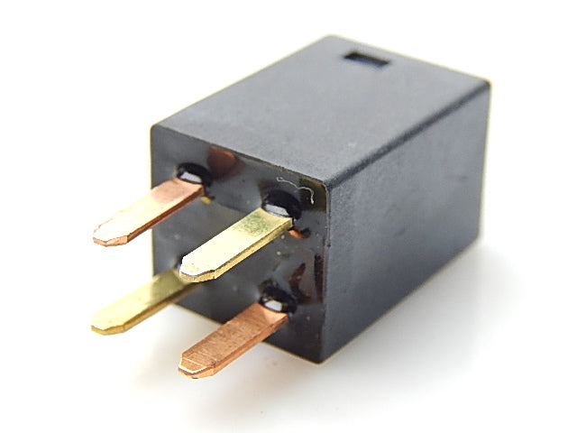 G8VL-1A4T-R-L