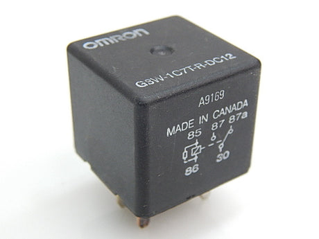 G8W-1C7T-R-DC12