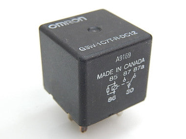 G8W-1C7T-R-DC12