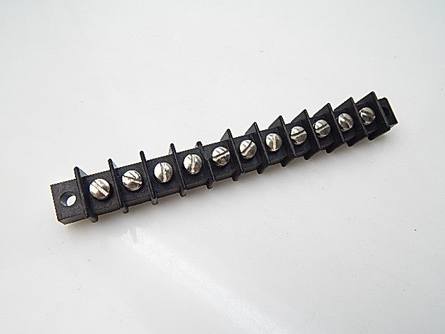 GBPX-11