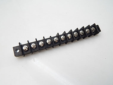 GBPX-11