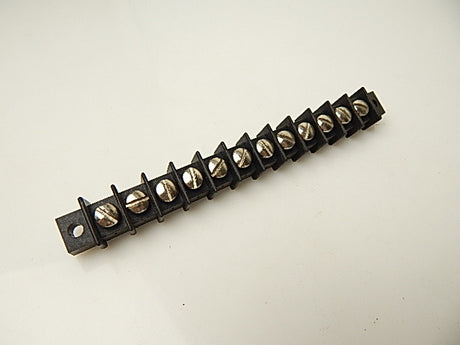 GBPX-12