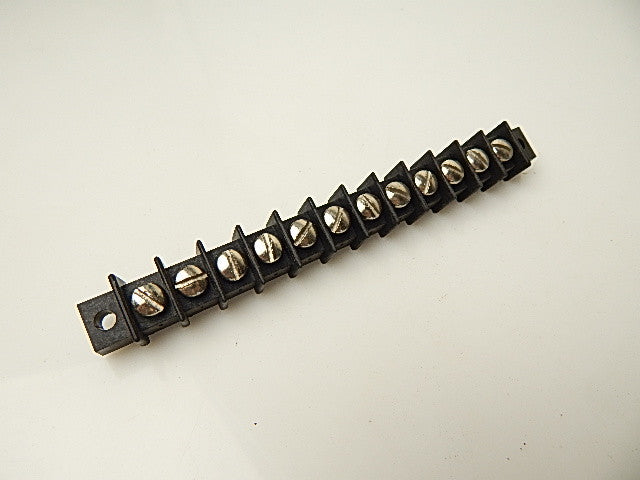 GBPX-12