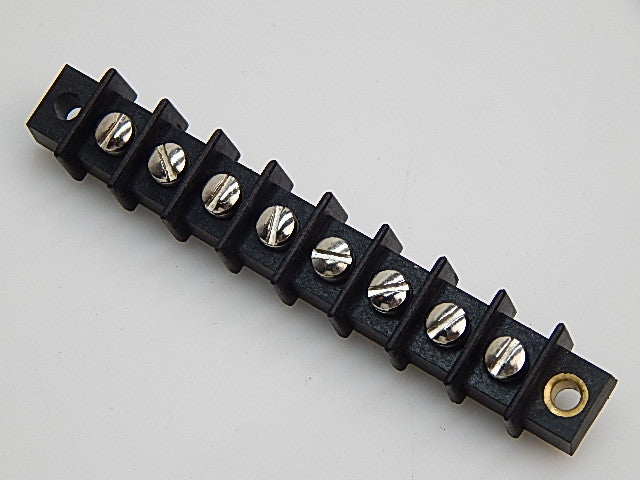 GBPX-8