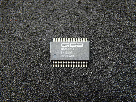 GD16361A-28BA