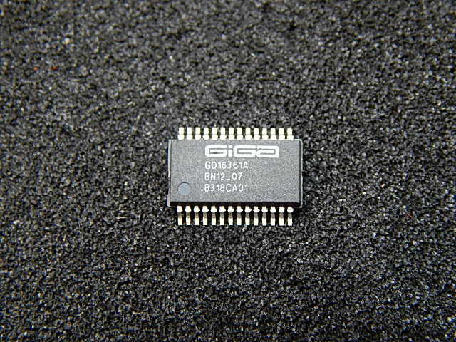 GD16361A-28BA
